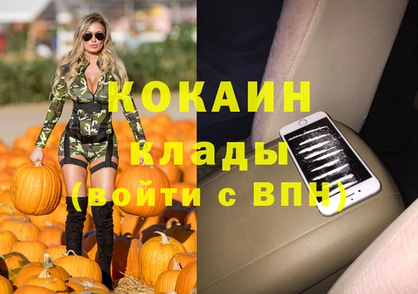 mix Абаза