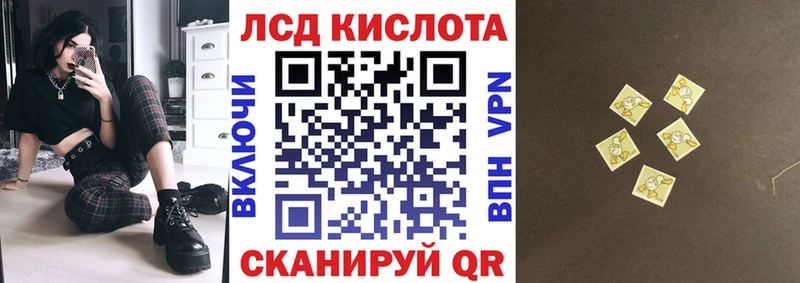 купить   omg   Марки NBOMe 1500мкг  Липецк 